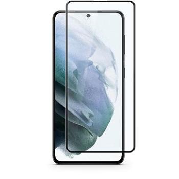 Epico Glass 2.5D pro Vivo V23 5G - černé (69012151300001)