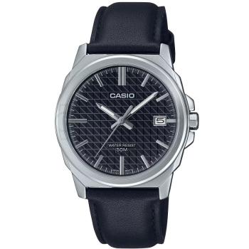 Casio Collection MTP-E720L-1AVDF - 30 dnů na vrácení zboží