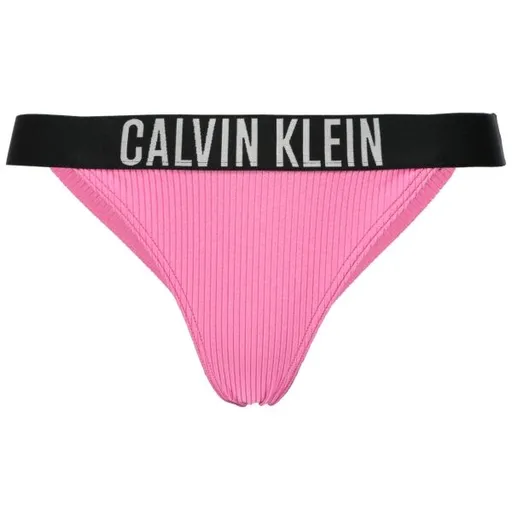Calvin Klein BRAZILIAN Dámský spodní díl plavek, , velikost