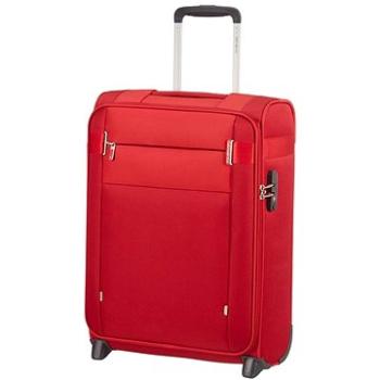 Samsonite CityBeat Upright 55/20 Red (5400520023902)