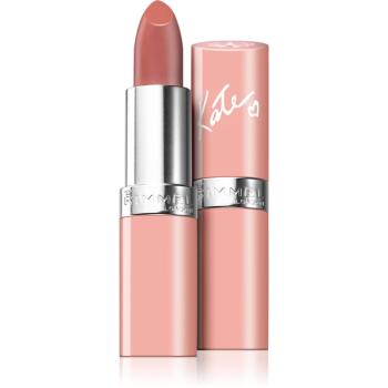 Rimmel Lasting Finish Nude By Kate rtěnka odstín 45 4 g