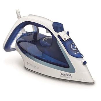 Tefal FV5736E0 Easygliss Plus (FV5736E0)