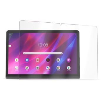 AlzaGuard Glass Protector pro Lenovo Yoga Tab 11 (AGD-TGT0037Z)