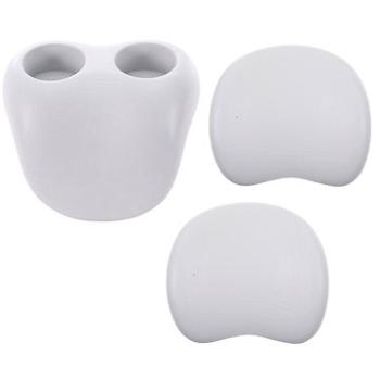 AVENLI Sada příslušenství pro vířivky HEADREST & HOLDER SET (290410)