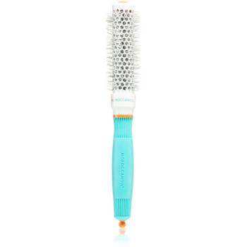 Moroccanoil Tools kulatý kartáč na vlasy průměr 25 mm 1 ks