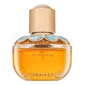Elie Saab Girl of Now parfémovaná voda pre ženy 30 ml   - 30 dní na vrátenie tovaru, Garancia originality