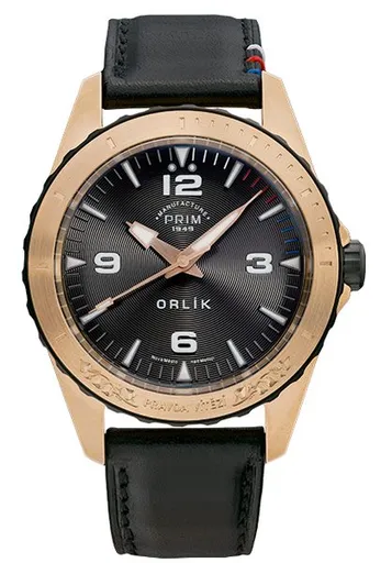 PRIM ORLÍK HRDOST 98-243-446-43-1