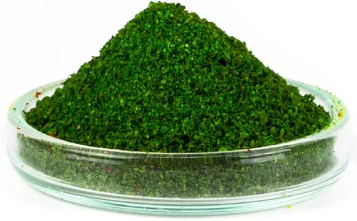 Mikbaits robin green - 2,5 kg