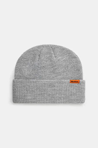 Čepice Butter Goods Tall Wharfie Beanie
