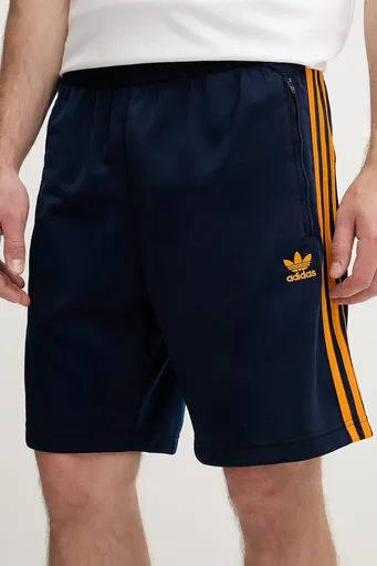 Kraťasy adidas Originals Firebird