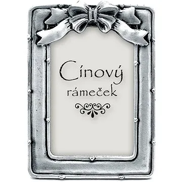 Tradag Rámeček 4 × 5,5 cm (0009_5136B)