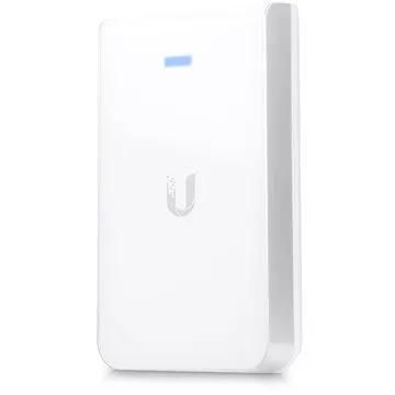 Ubiquiti UAP-AC-IW (UAP-AC-IW)