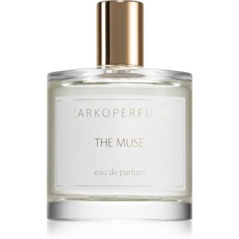 Zarkoperfume The Muse parfémovaná voda pro ženy 100 ml