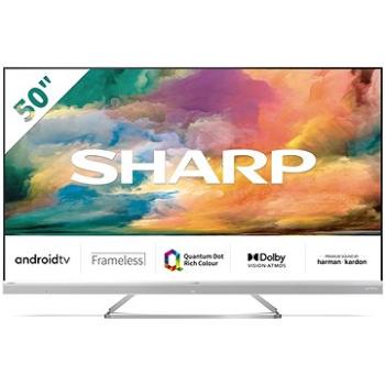 50" Sharp 50EQ4EA (50EQ4EA )