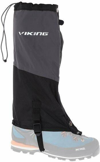 Viking Pumori Gaiters S/M Cipőhuzatok