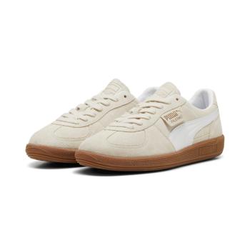 Puma Palermo 41