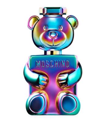 MOSCHINO Toy2 Pearl parfémovaná voda pro ženy 30 ml