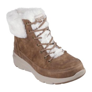 Skechers glacial ultra - wond 41