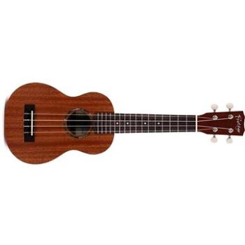 Cordoba Protégé U1S Soprano Ukulele (U1S)