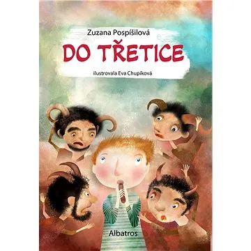 Do třetice (978-80-000-4819-2)