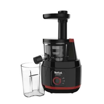 Tefal Gyümölcscentrifuga ZC150838