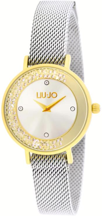 Liu Jo Mini Dancing Slim TLJ2413