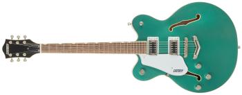 Gretsch G5622LH Electromatic GRG