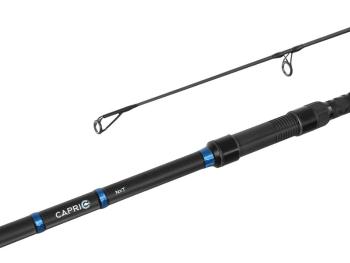 Delphin prut capri nxt 3,6 m (12 ft) 4 lb