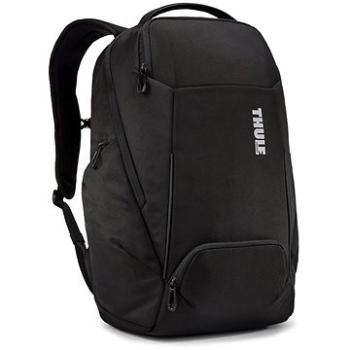 Thule Accent batoh 26 l (TL-TACBP2316K)