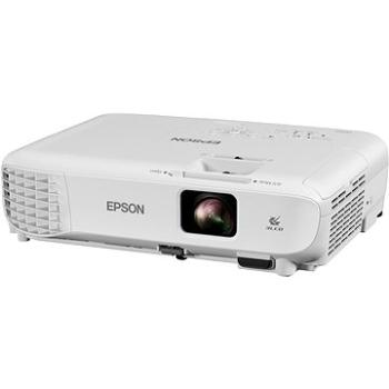 Epson EB-W06 (V11H973040)