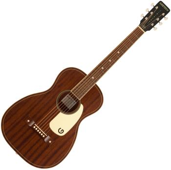 Gretsch Jim Dandy Parlor Frontier Stain Akustická kytara