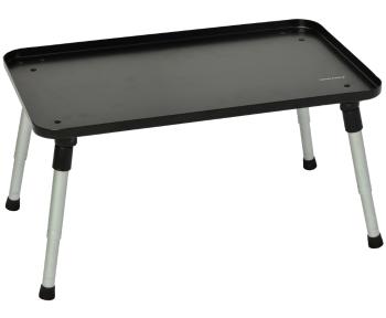 Giants fishing stolek gaube bivvy table