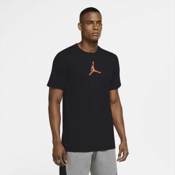 Jordan Dri-FIT Air XL