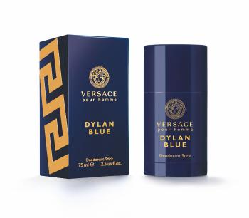 Versace Deo Stick 75 ml