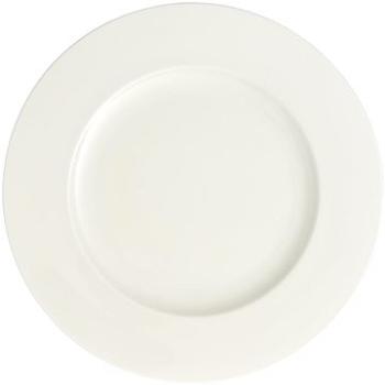 VILLEROY & BOCH ROYAL, 29 cm (4003683451257)