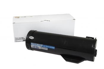 Kompatibilná tonerová náplň 106R03583, Eastern Europe, 13900 listov pre tlačiarne Xerox (Orink white box), čierna