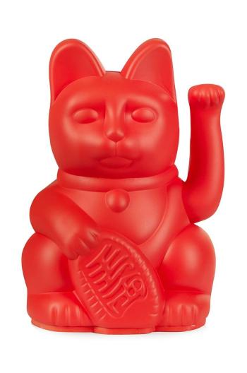 Dekorace Donkey Lucky Cat Mini