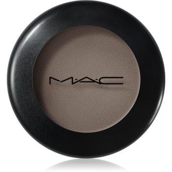 MAC Cosmetics Eye Shadow oční stíny odstín Print 1.5 g