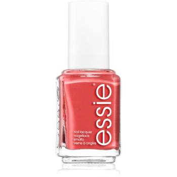 essie nails lak na nehty odstín 24 In Stitches 13,5 ml