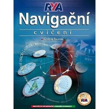 Navigační cvičení (978-80-904360-4-6)