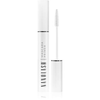 Nanolash Mascara Primer podkladová báze pod řasenku 10 ml