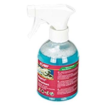 Hobby Reptix Terraclean 300 ml (4011444380050)