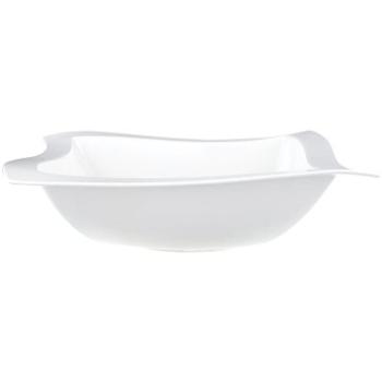 VILLEROY & BOCH NEW WAVE 33 cm (VB_1025253320)