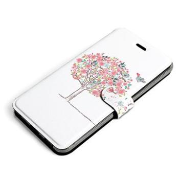 Mobiwear flip pro Xiaomi Redmi 10C - M120S (5904808113090)