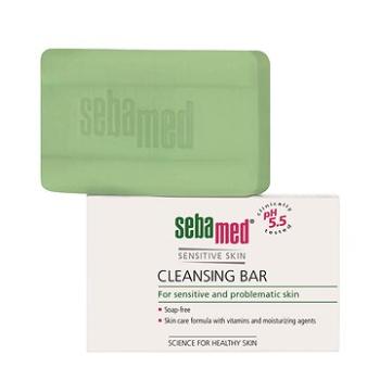 SEBAMED Syndet 150 g  (4103040111746)