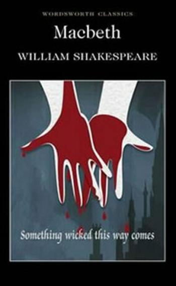 Macbeth - William Shakespeare