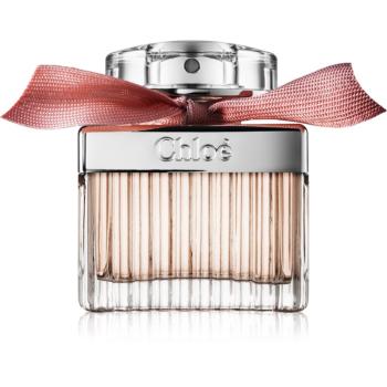 Chloé Roses de Chloé toaletní voda pro ženy 50 ml