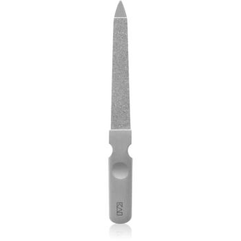 KAI 120/280 pilník na nehty 9.5 cm