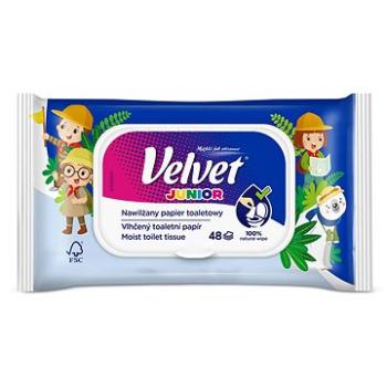 VELVET Junior (48 ks) (5901478997685)