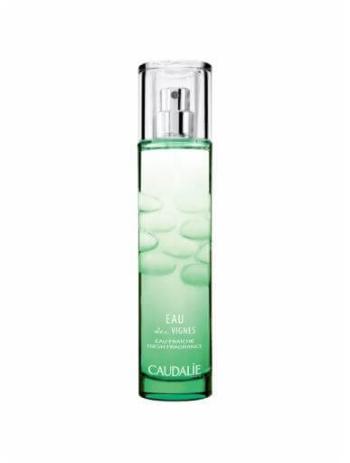 Caudalie Parfémovaná voda Eau des Vignes (Fresh Fragrance) 50 ml